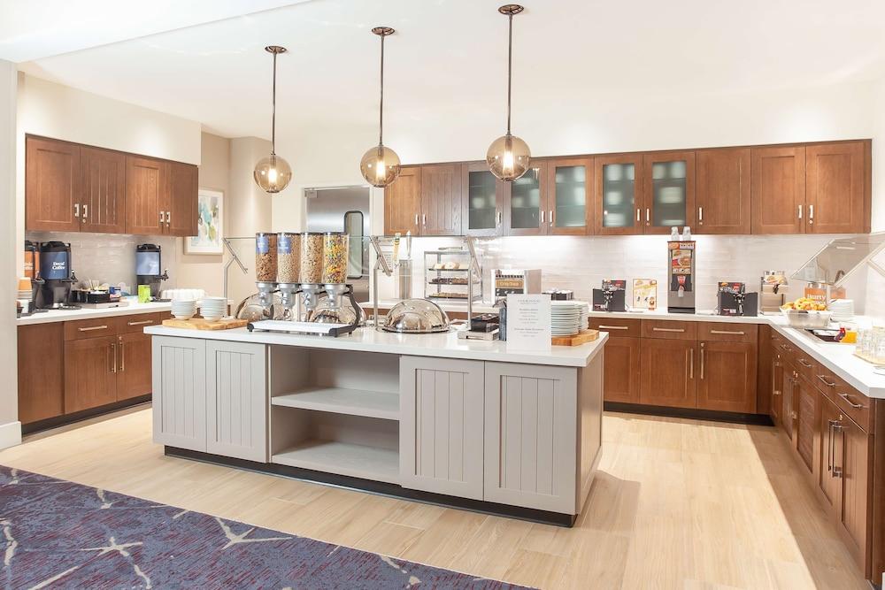 Homewood Suites by Hilton Broomfield Boulder