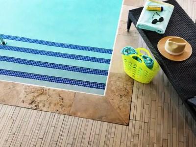 Homewood Suites by Hilton Broomfield Boulder