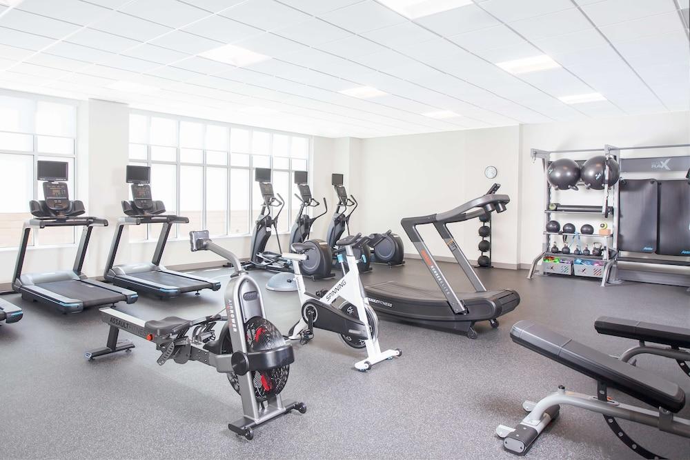 Homewood Suites by Hilton Broomfield Boulder