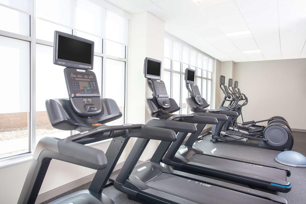 Homewood Suites by Hilton Broomfield Boulder