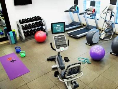 Homewood Suites by Hilton Broomfield Boulder