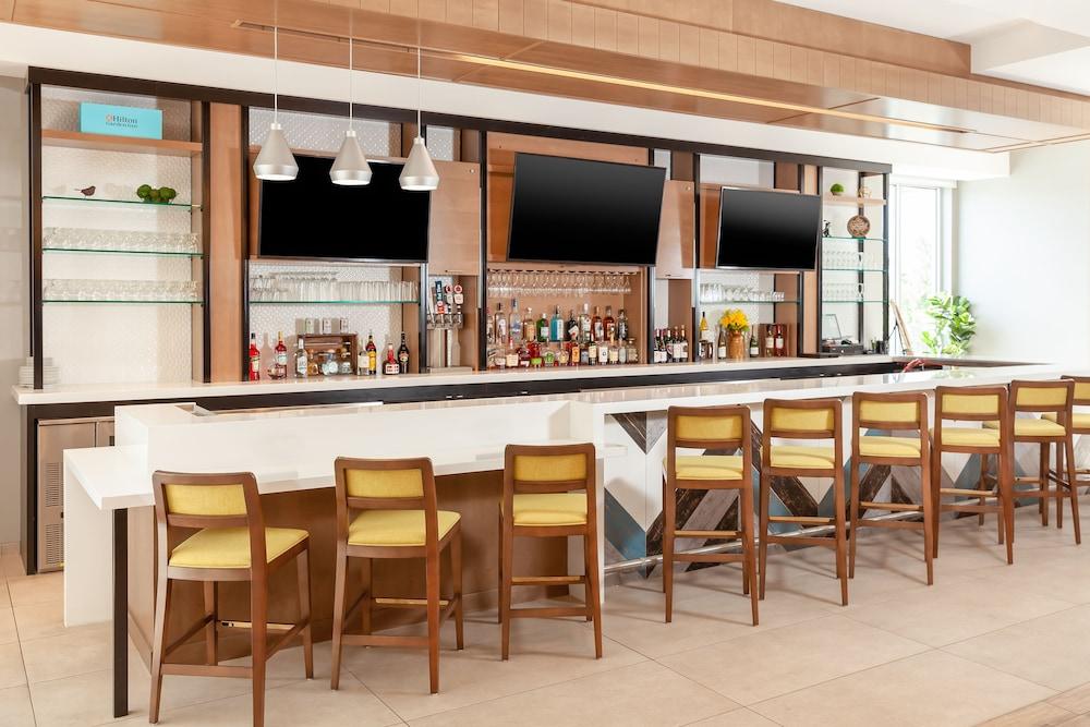 Homewood Suites by Hilton Broomfield Boulder