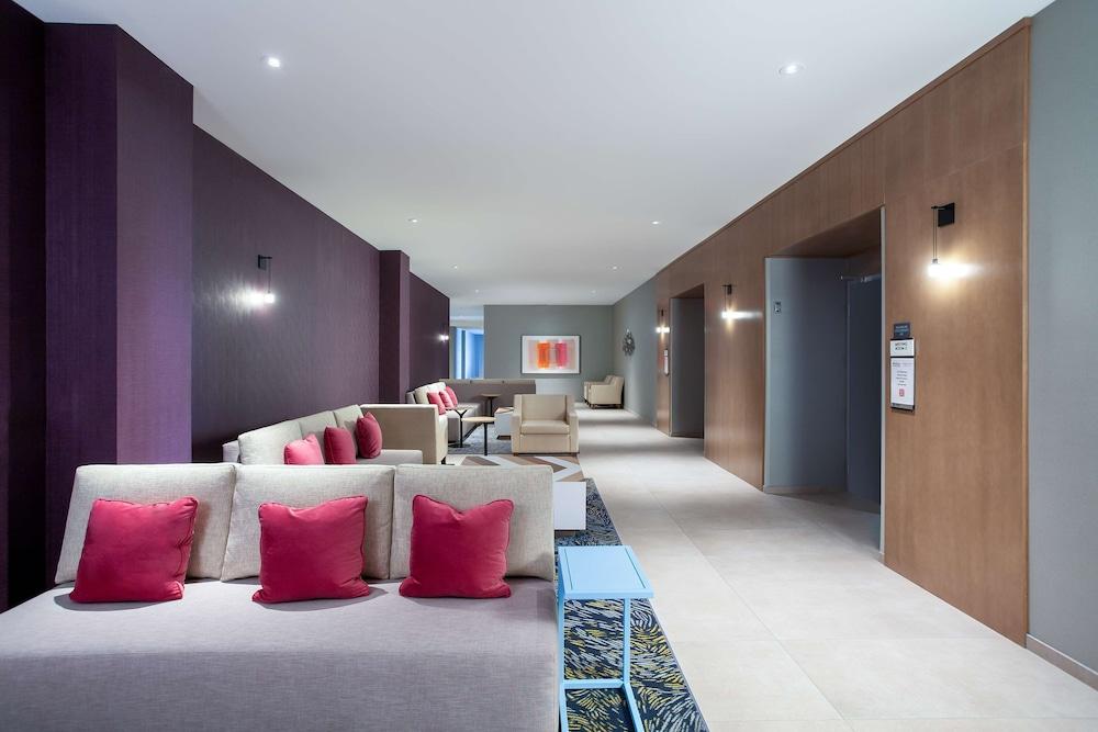 Homewood Suites by Hilton Broomfield Boulder
