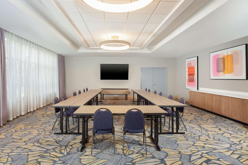 Homewood Suites by Hilton Broomfield Boulder