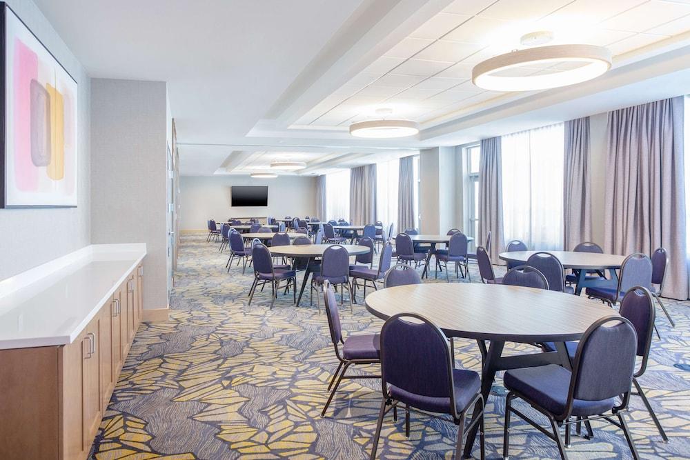 Homewood Suites by Hilton Broomfield Boulder