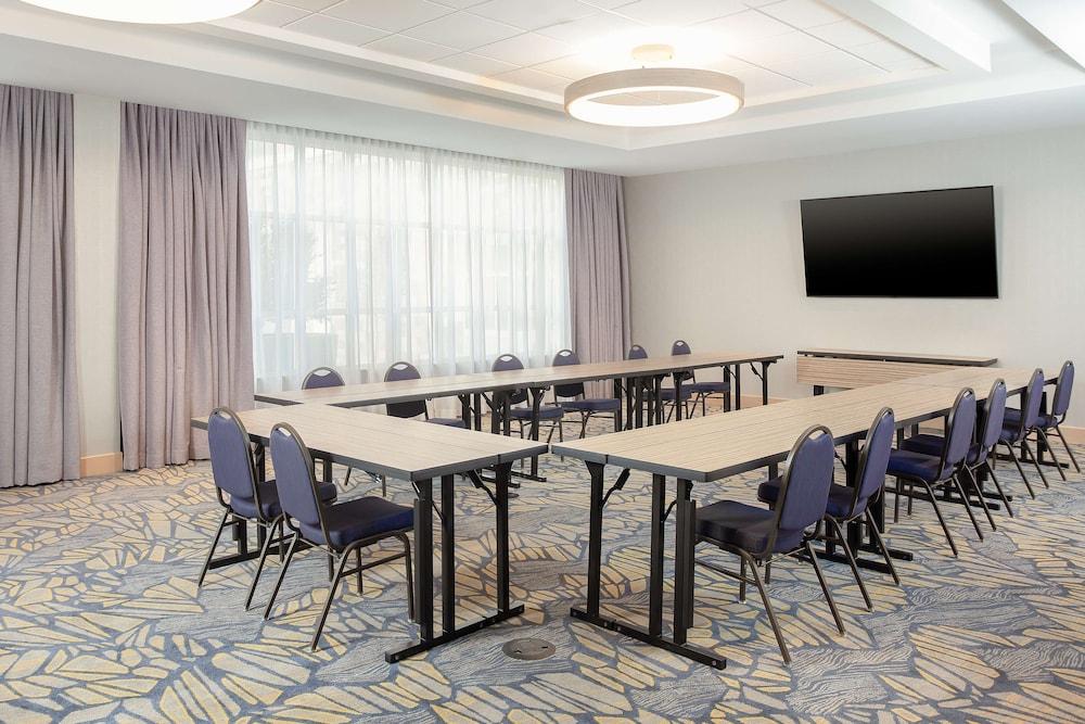 Homewood Suites by Hilton Broomfield Boulder