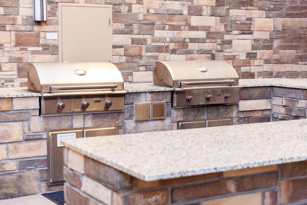 Homewood Suites by Hilton Broomfield Boulder