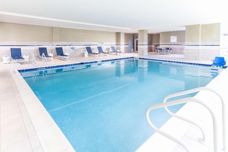 Homewood Suites by Hilton Broomfield Boulder