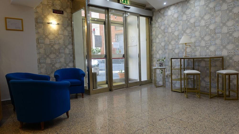 Hotel Bristol