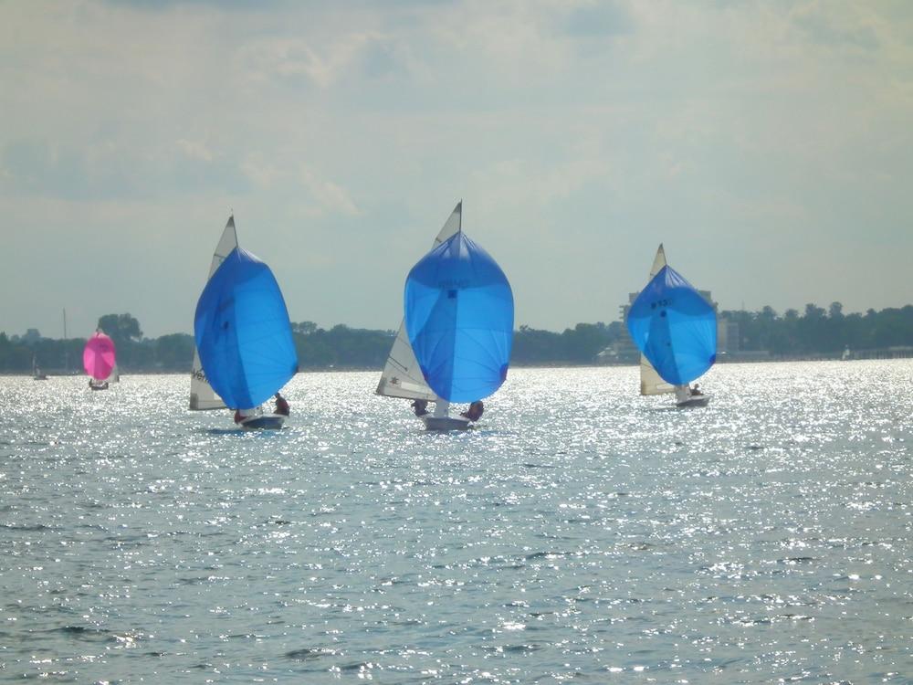 Strandhaus Brunhild