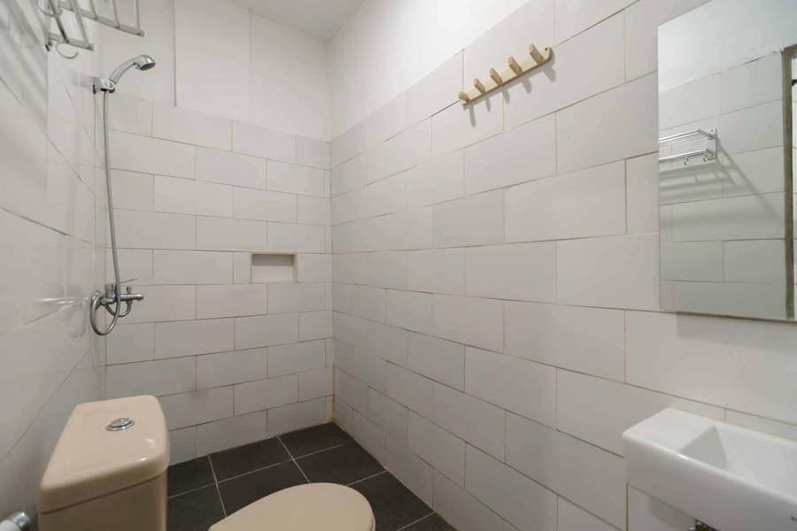 Jotel Guest House By RedDoorz