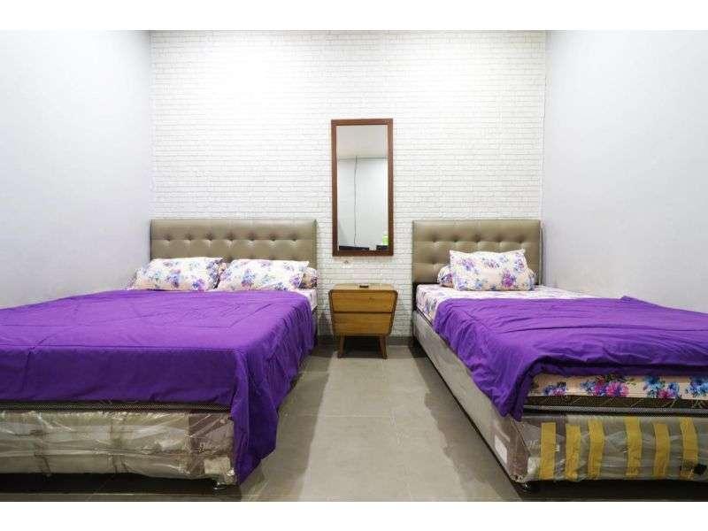 Hotel Alamanda