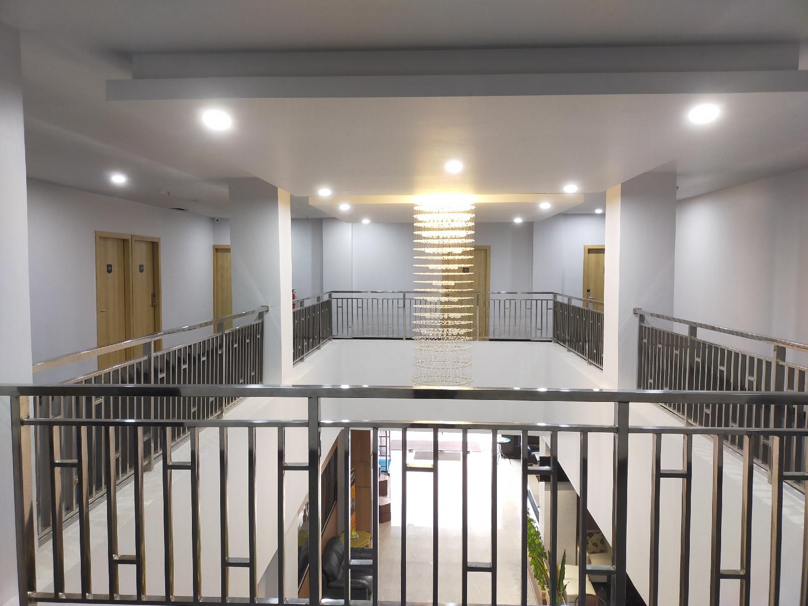 Hotel 88 Banjarmasin