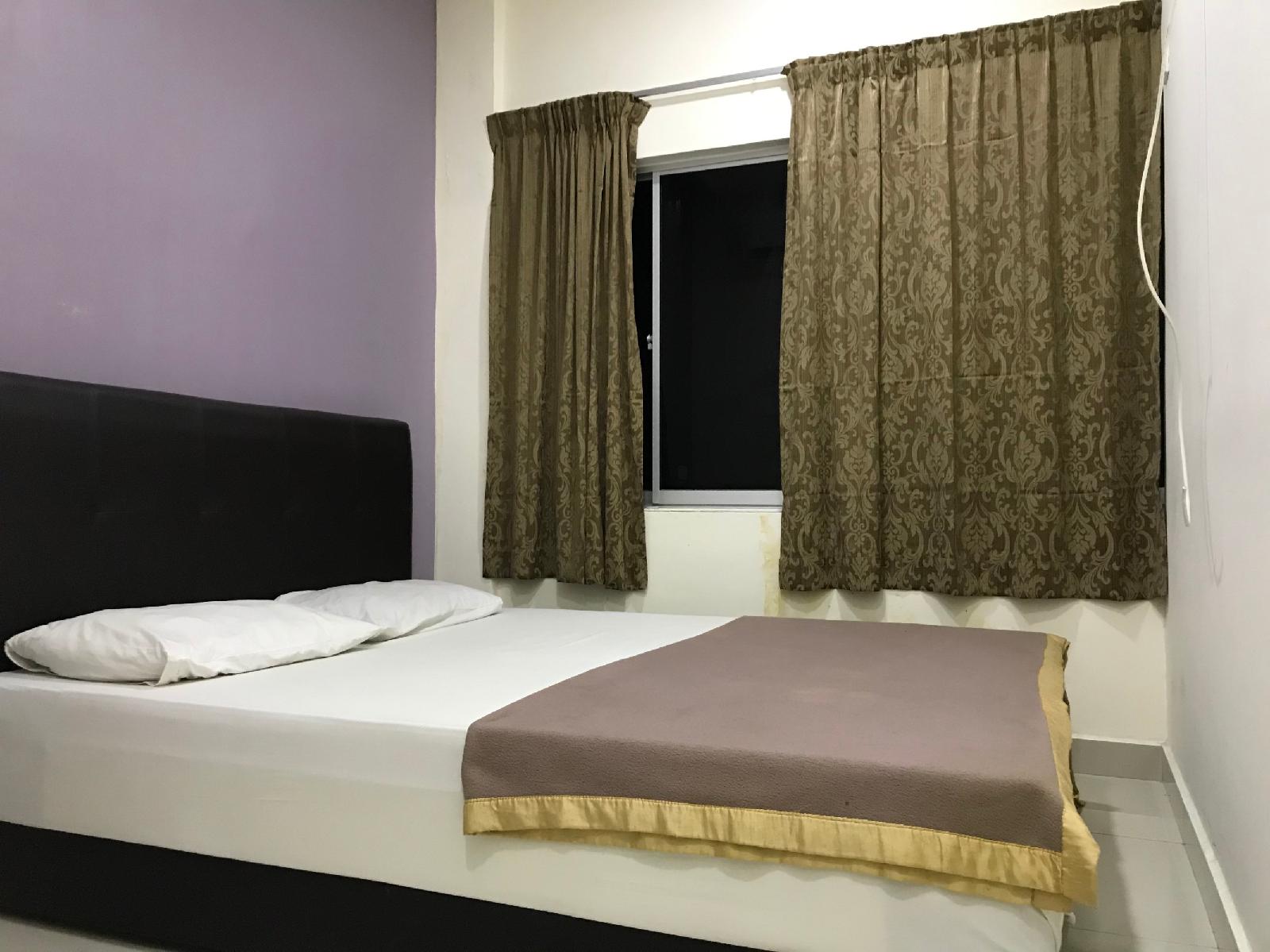 Hotel 3WINZ