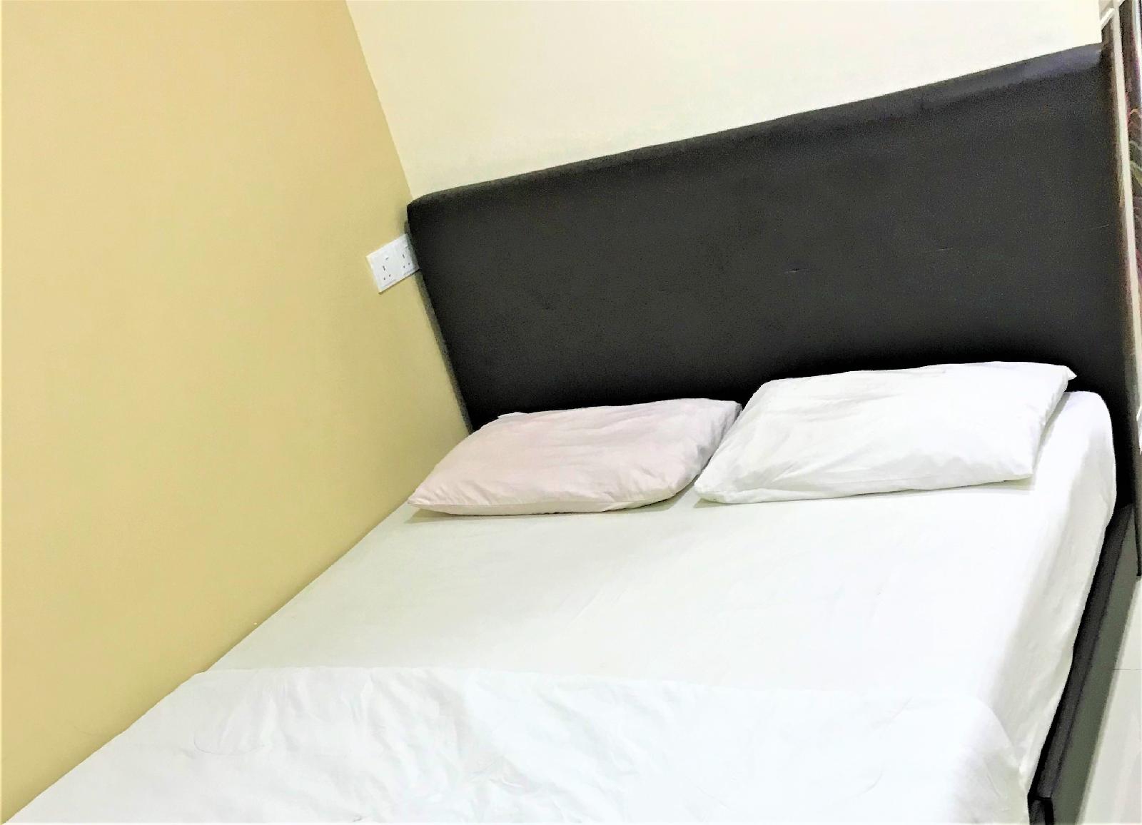 Hotel 3WINZ