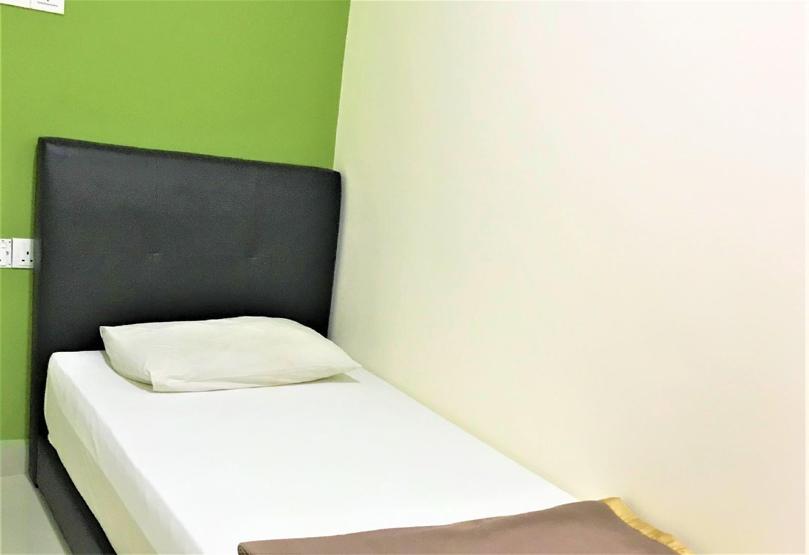 Hotel 3WINZ