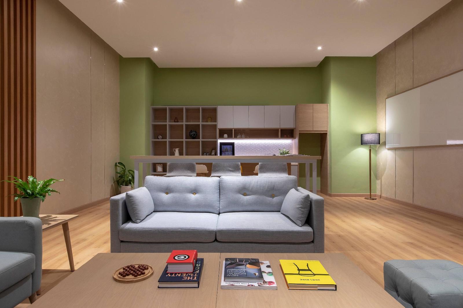 INNSiDE Kuala Lumpur Cheras