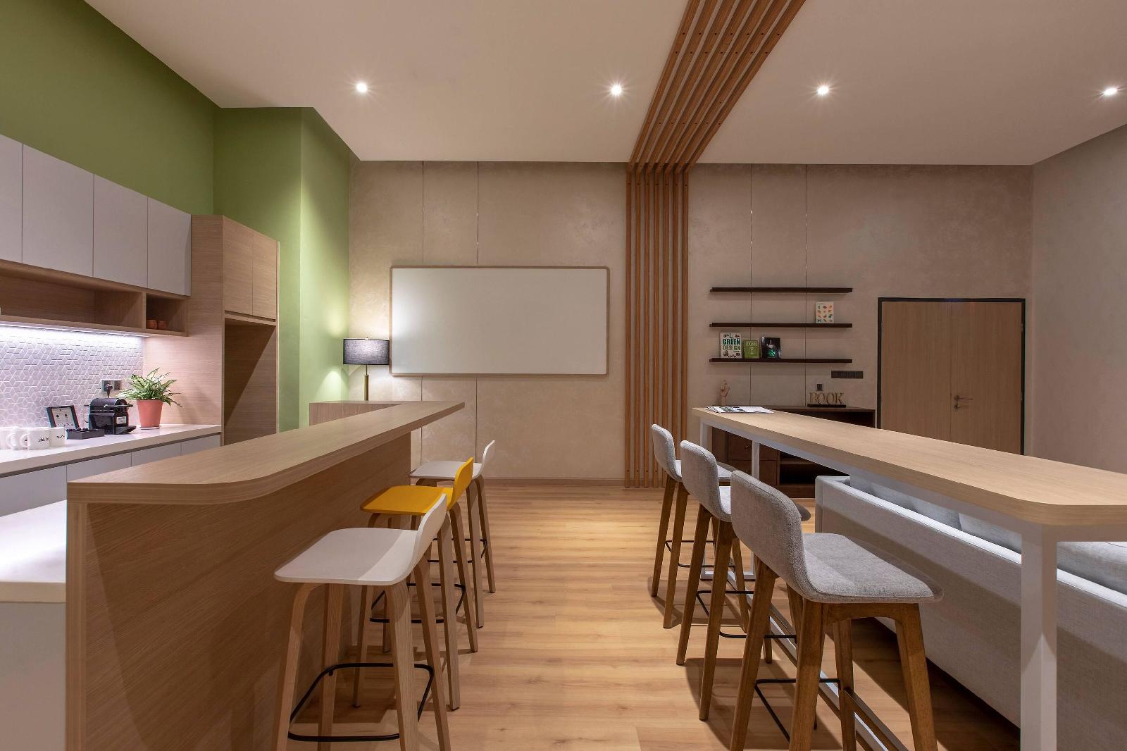 INNSiDE Kuala Lumpur Cheras