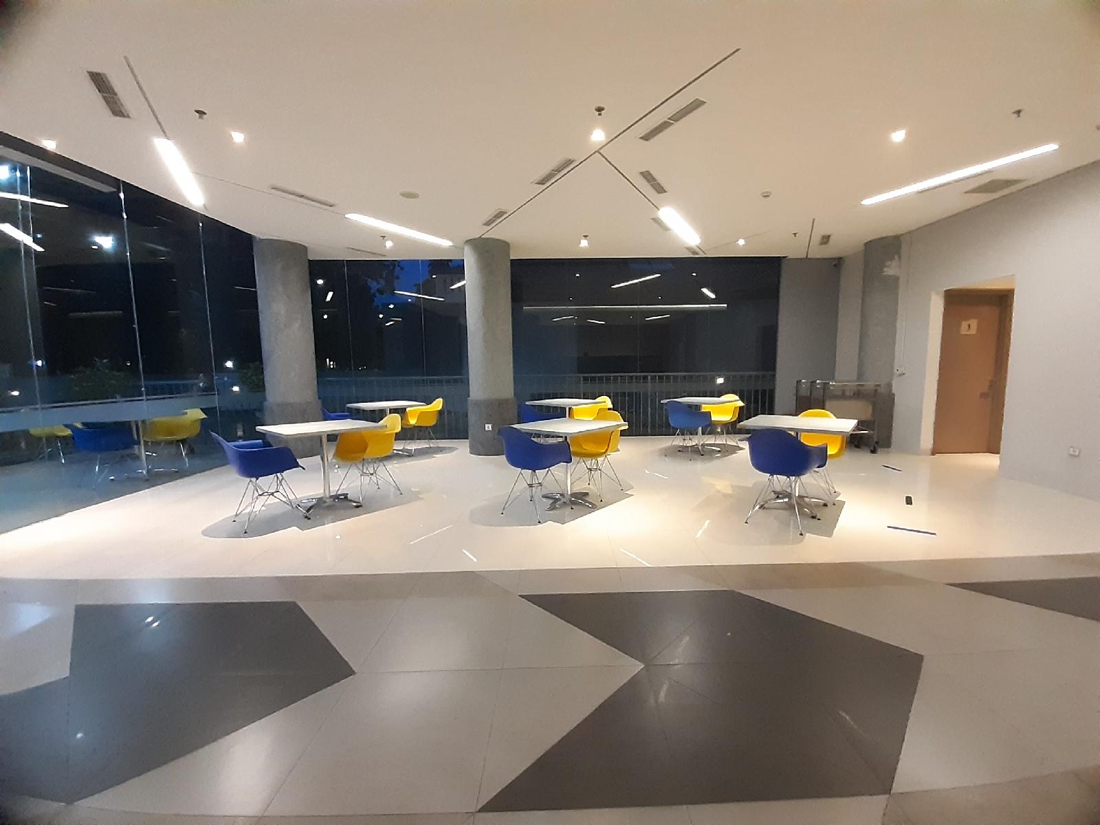 ibis budget Cirebon