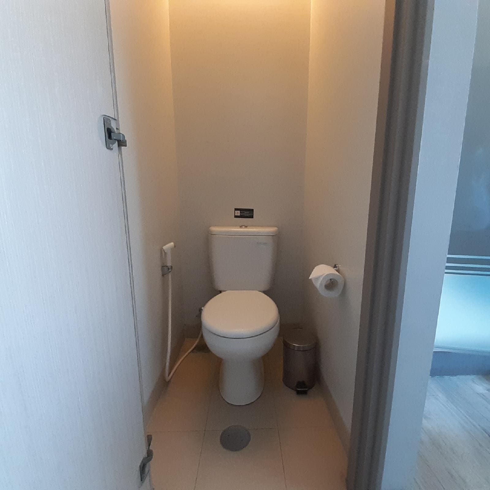 ibis budget Cirebon