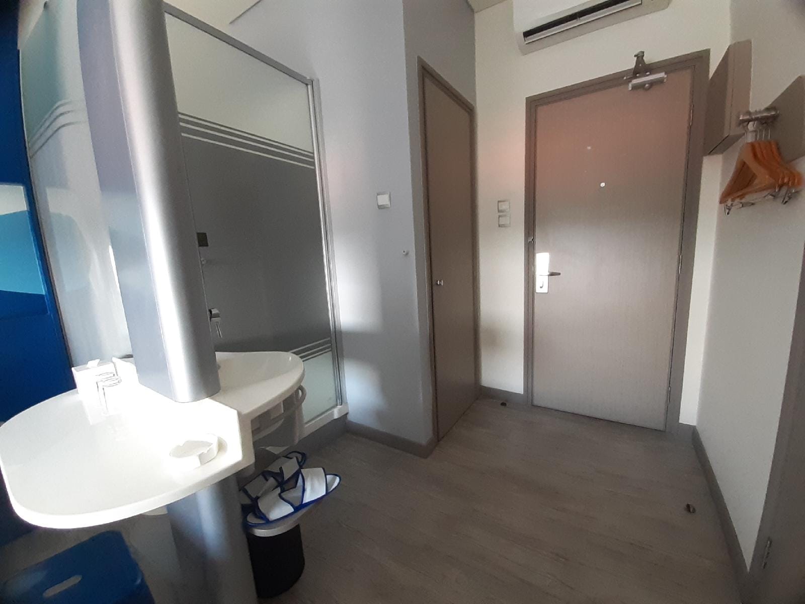 ibis budget Cirebon
