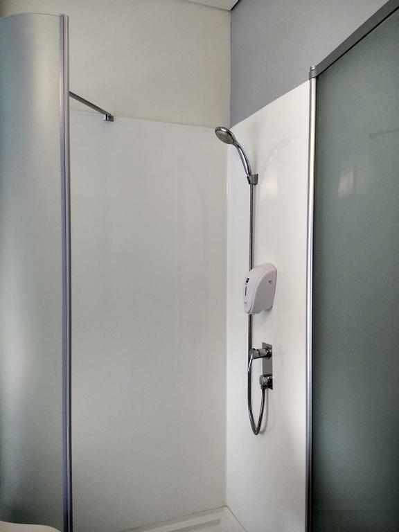 ibis budget Cirebon