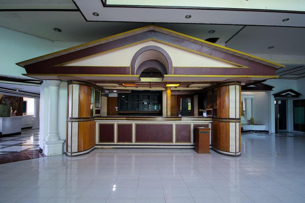 Hotel Rio by OYO Rooms
