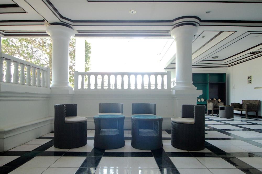 Hotel Rio by OYO Rooms