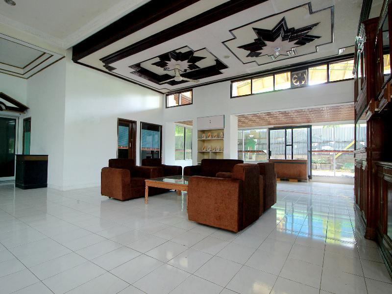 Hotel Rio by OYO Rooms