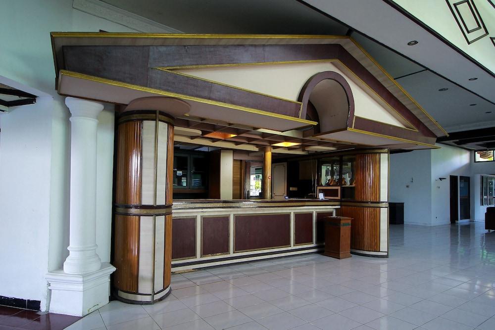 Hotel Rio by OYO Rooms