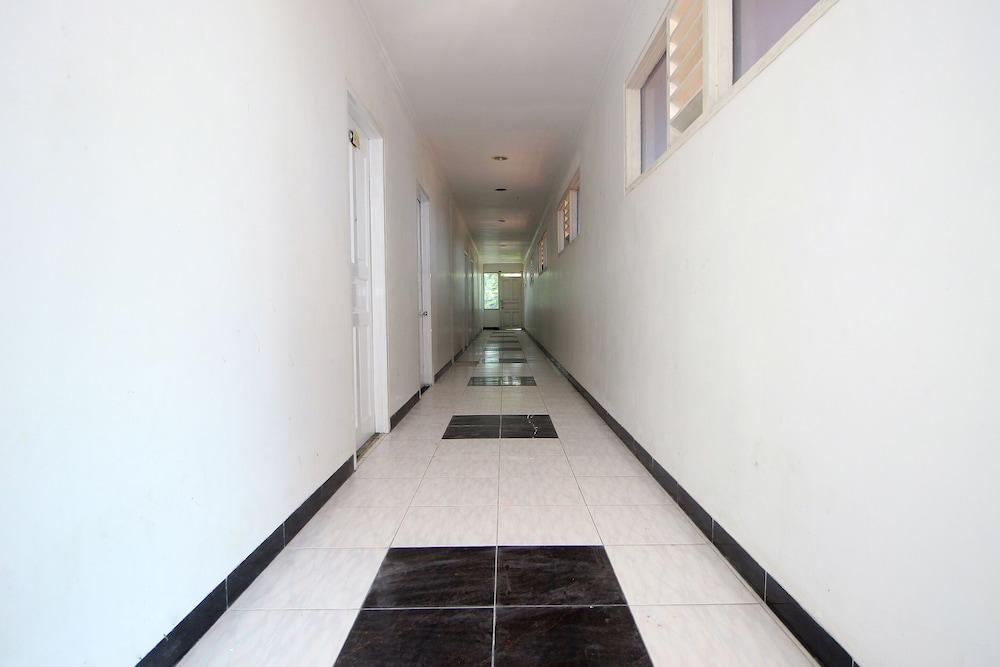 Hotel Rio by OYO Rooms