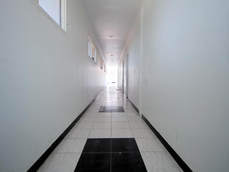 Hotel Rio by OYO Rooms