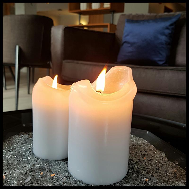 ABC Hotel by Reykjavik Keflavik Airport