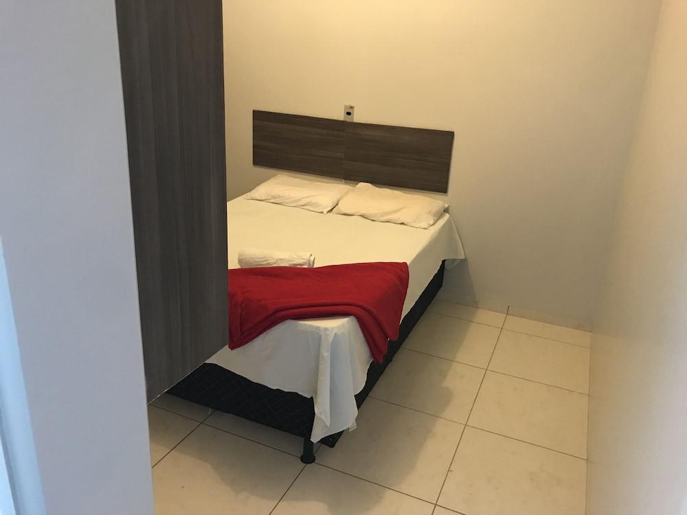 Smart Hotel