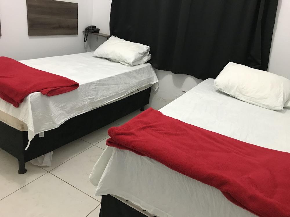 Smart Hotel