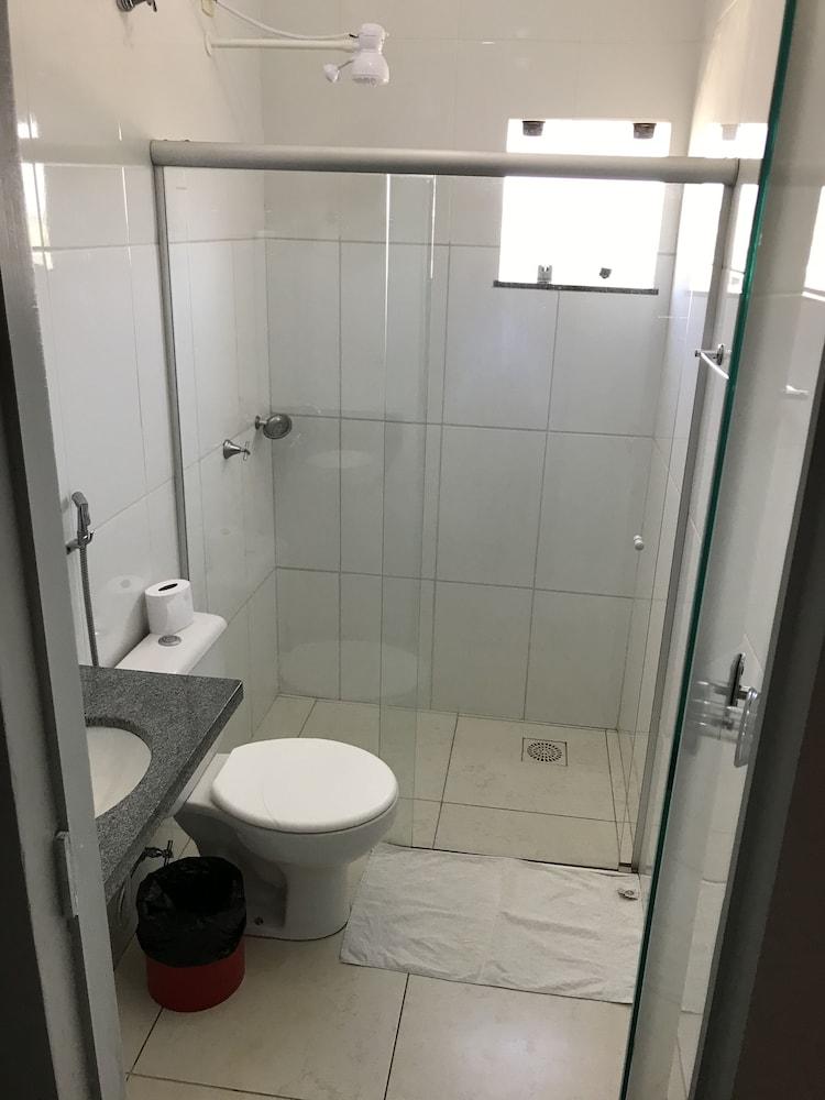 Smart Hotel