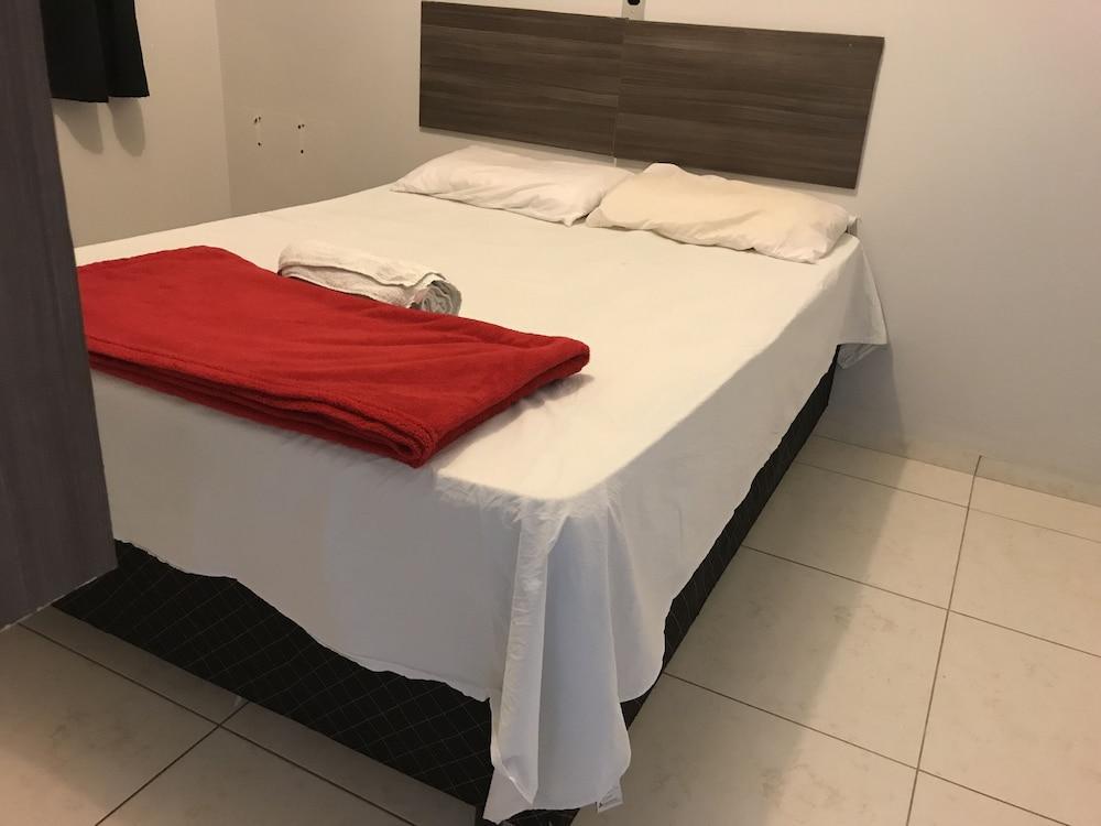 Smart Hotel