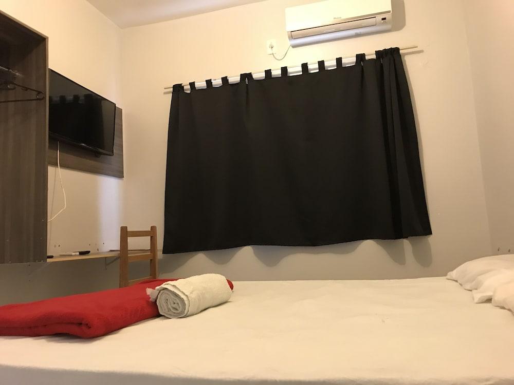 Smart Hotel