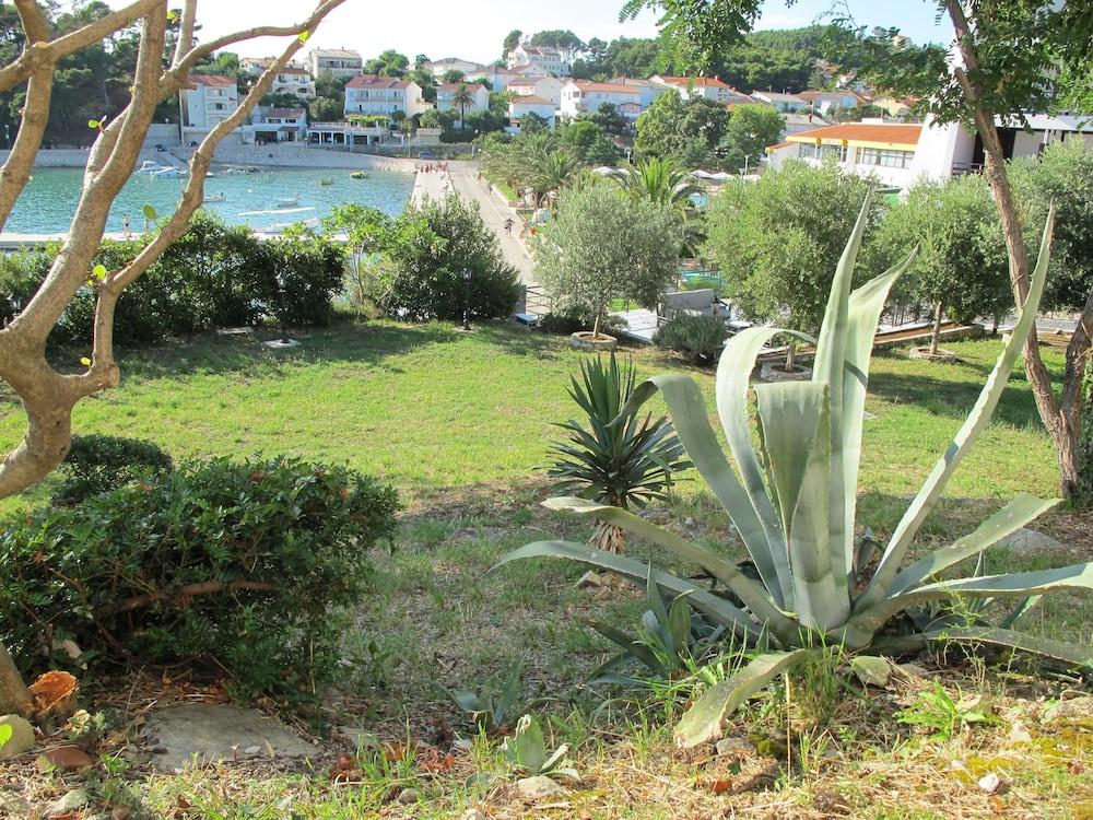 Villas Arbia-Margita
