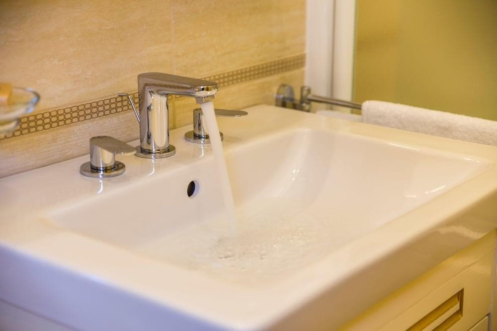 Villas Arbia-Margita