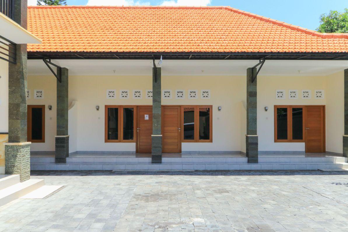 Pondok Wisata Intan Indah 2