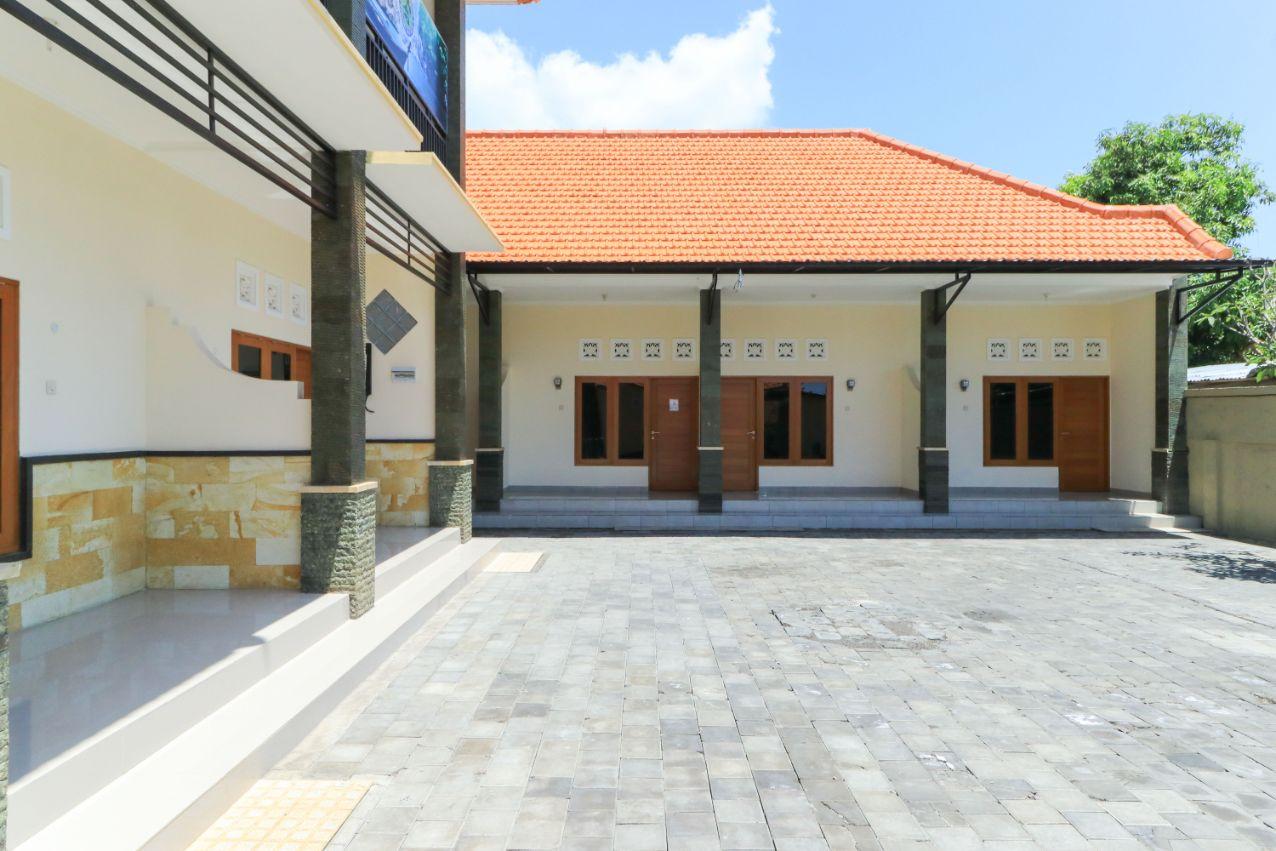Pondok Wisata Intan Indah 2