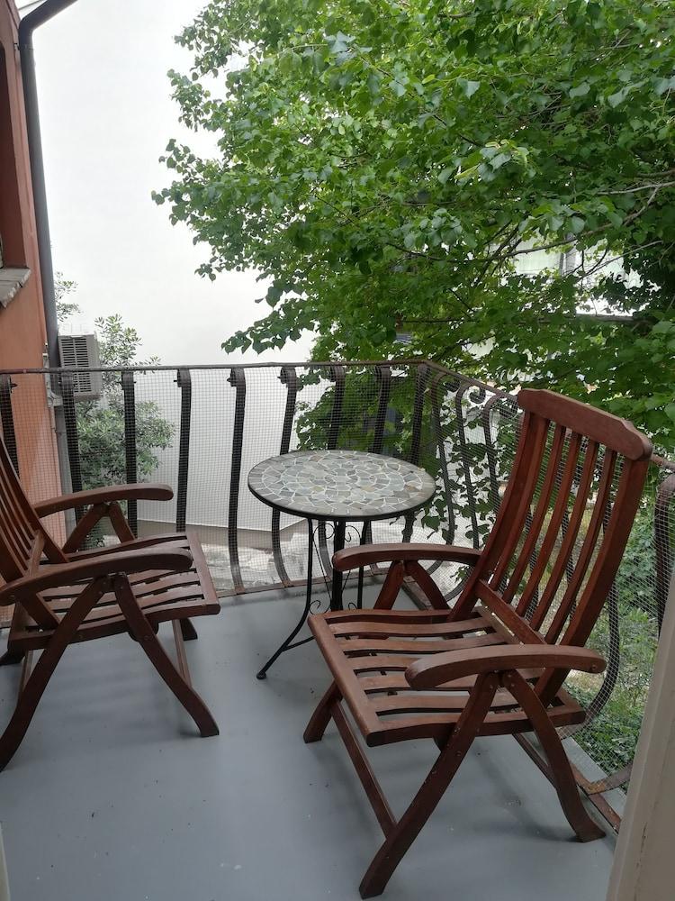 Arbia Integral Hotel - Villa Rio