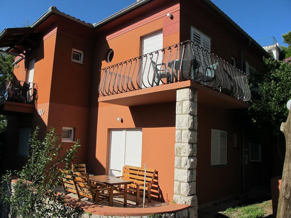 Arbia Integral Hotel - Villa Rio