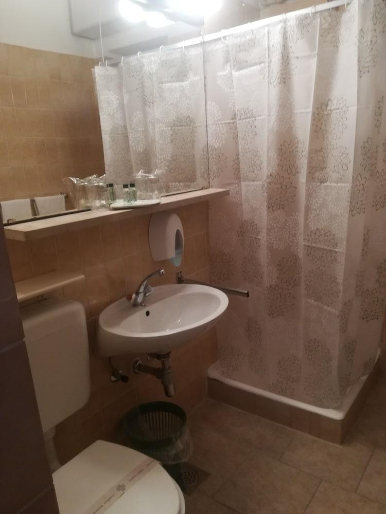 Arbia Integral Hotel - Villa Rio