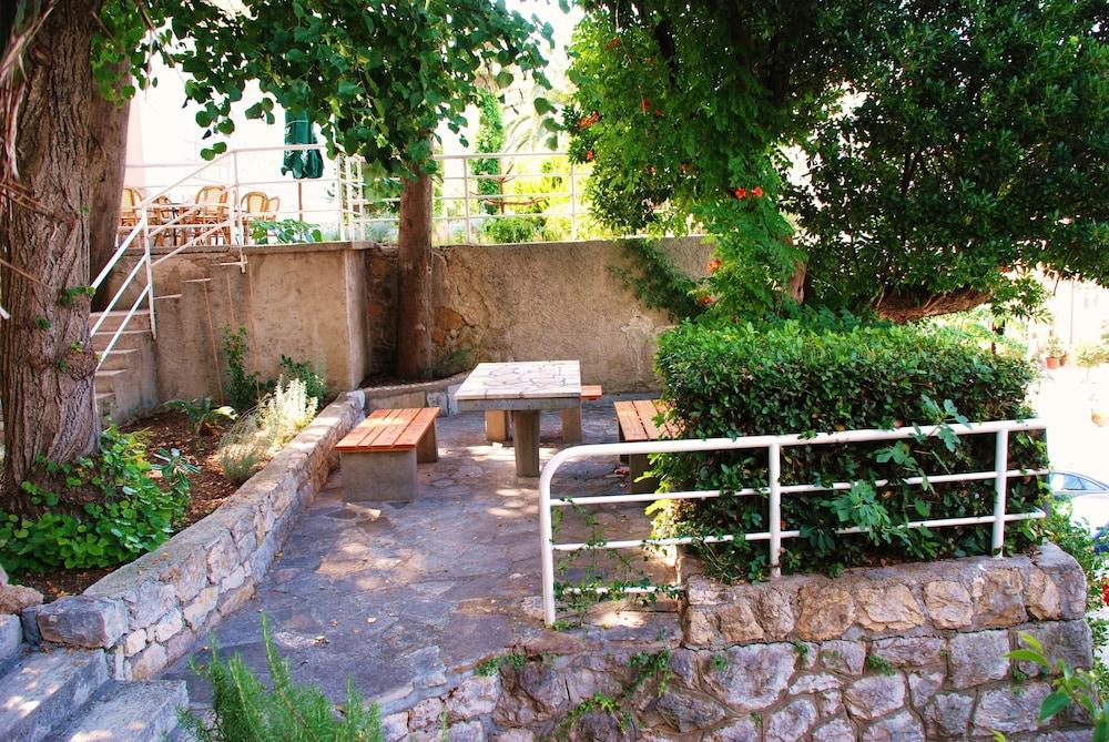 Arbia Integral Hotel - Villa Rio
