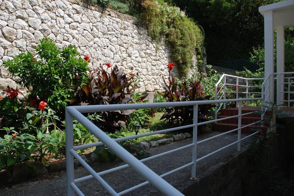 Arbia Integral Hotel - Villa Rio