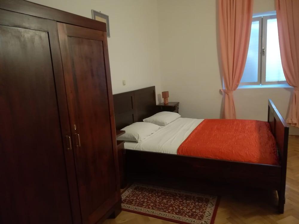 Arbia Integral Hotel - Villa Rio