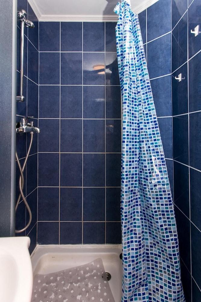 Rooms Fausta Old Town