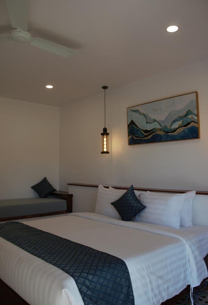 La Passion Resort